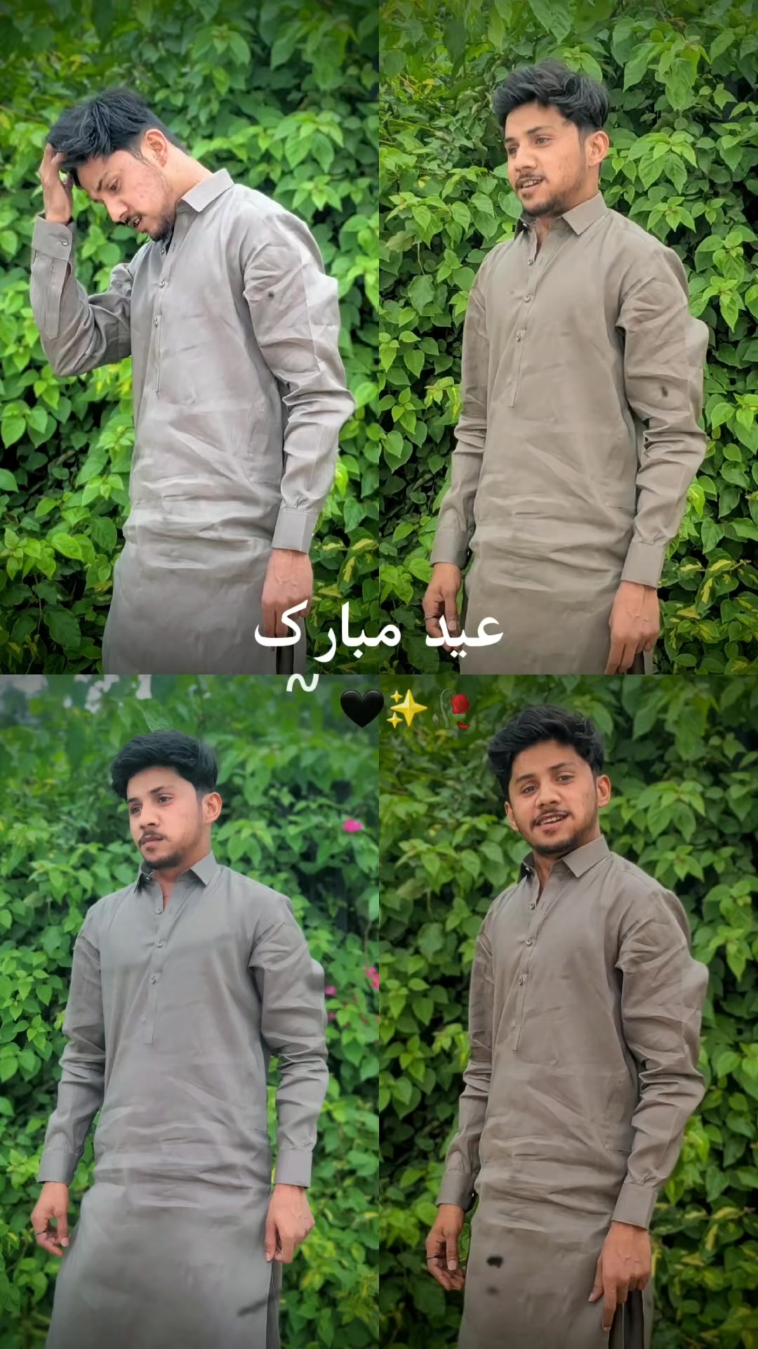 @✨حنظلہ رزاق✨