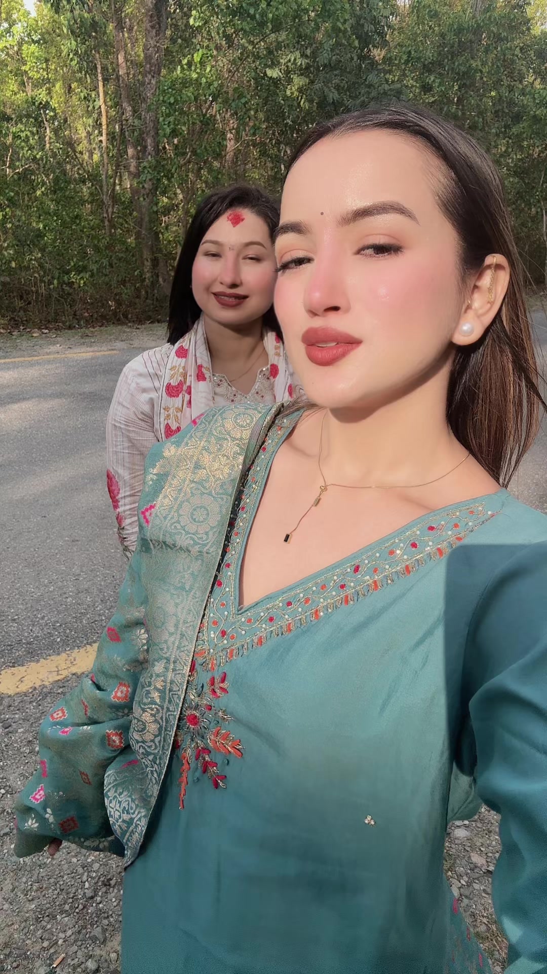 @Ashika karki 💝🧿