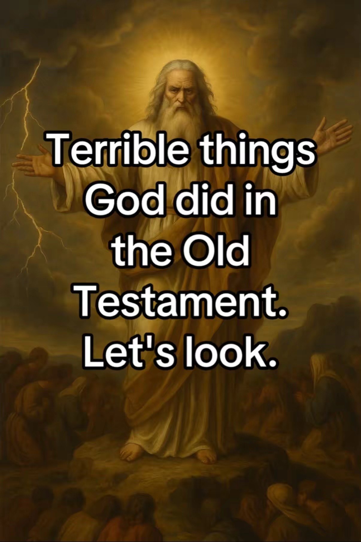 @The Source Scrolls
