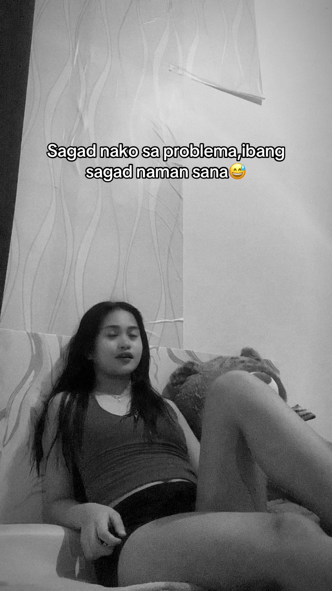 @Papaitan nga parya