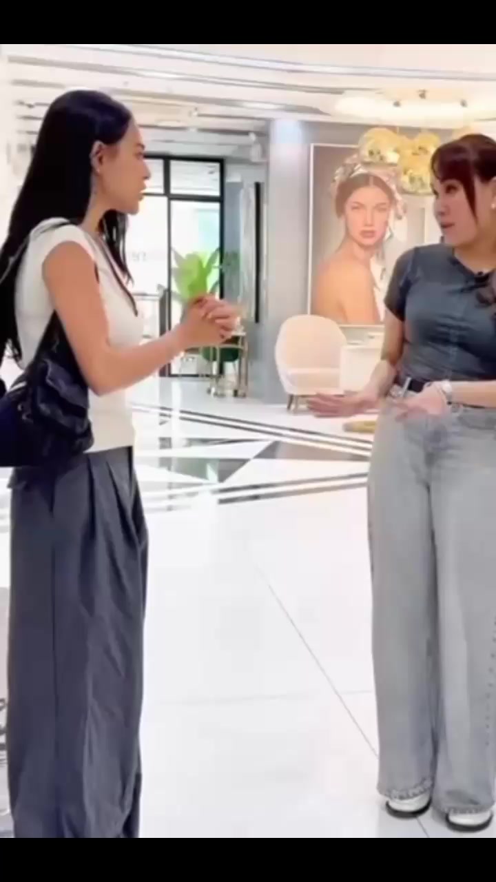 @TEAM MW✴️VC⚡ BK🥊🇰🇷🇵🇭