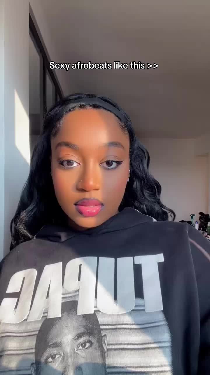 @NOUSH 🇸🇳