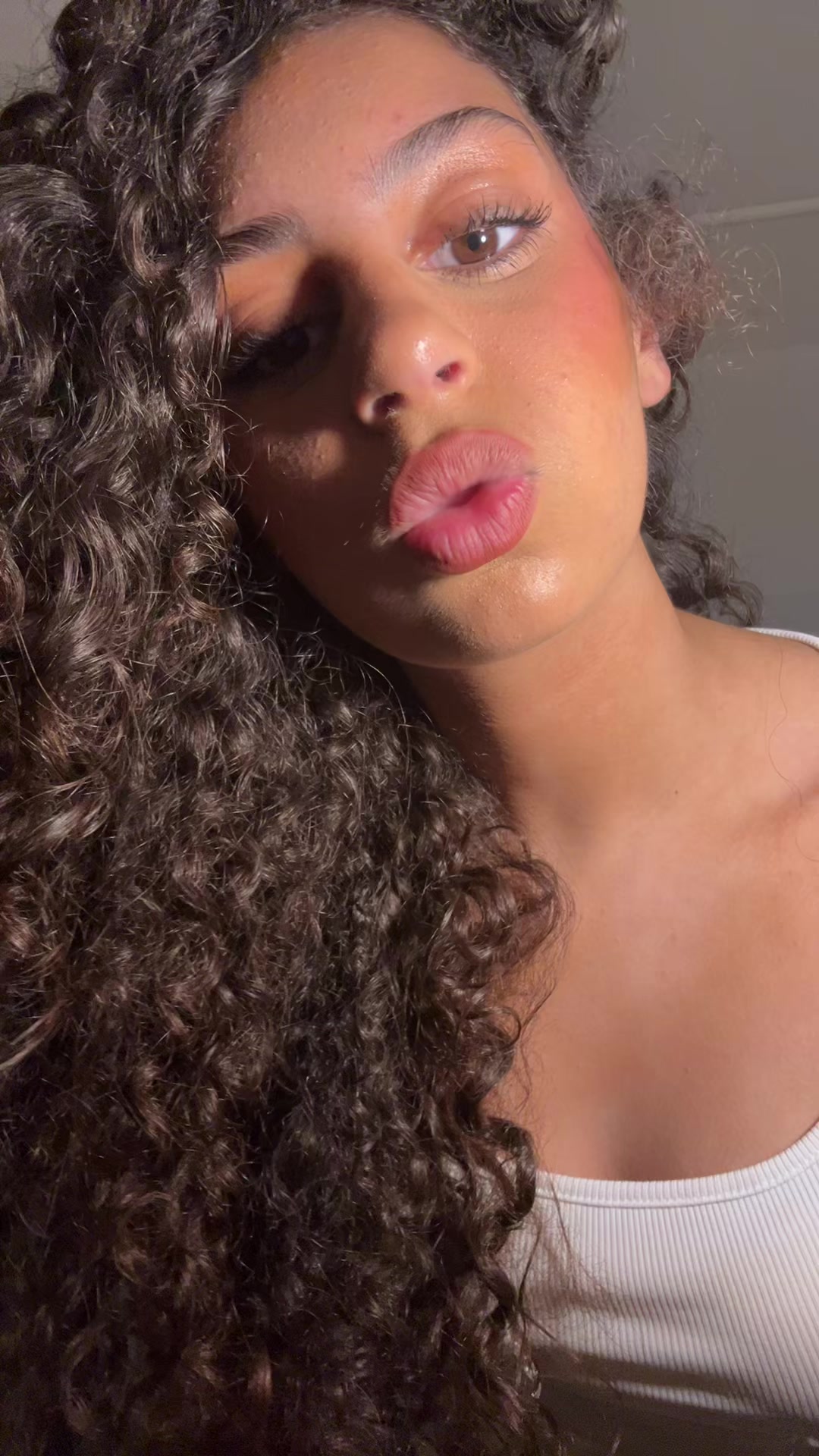 @Kely🇹🇳