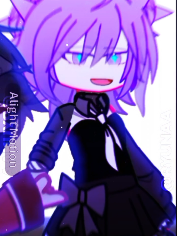 @˓✧.˒﹍ɾվᥙղαα﹍˓♩◡=