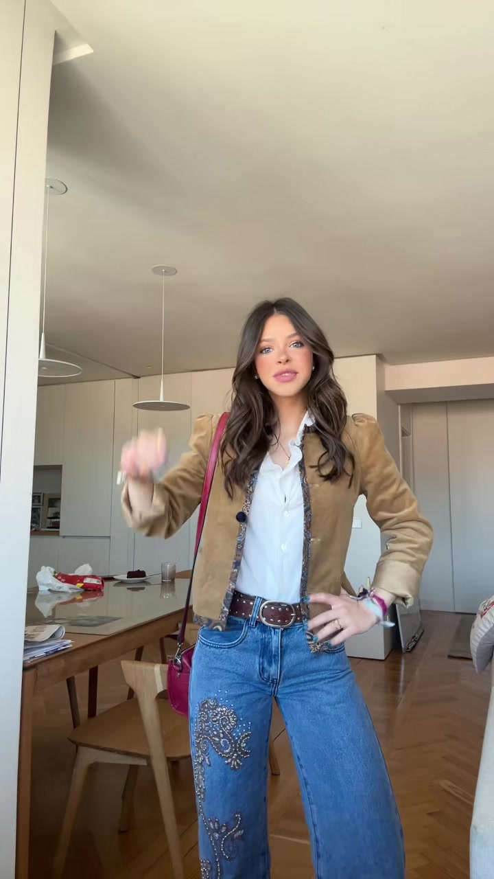 @Ana Irujo