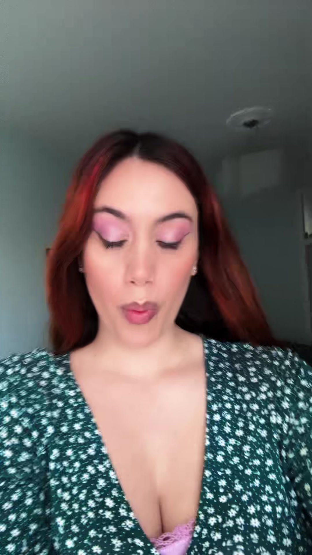 @Ele