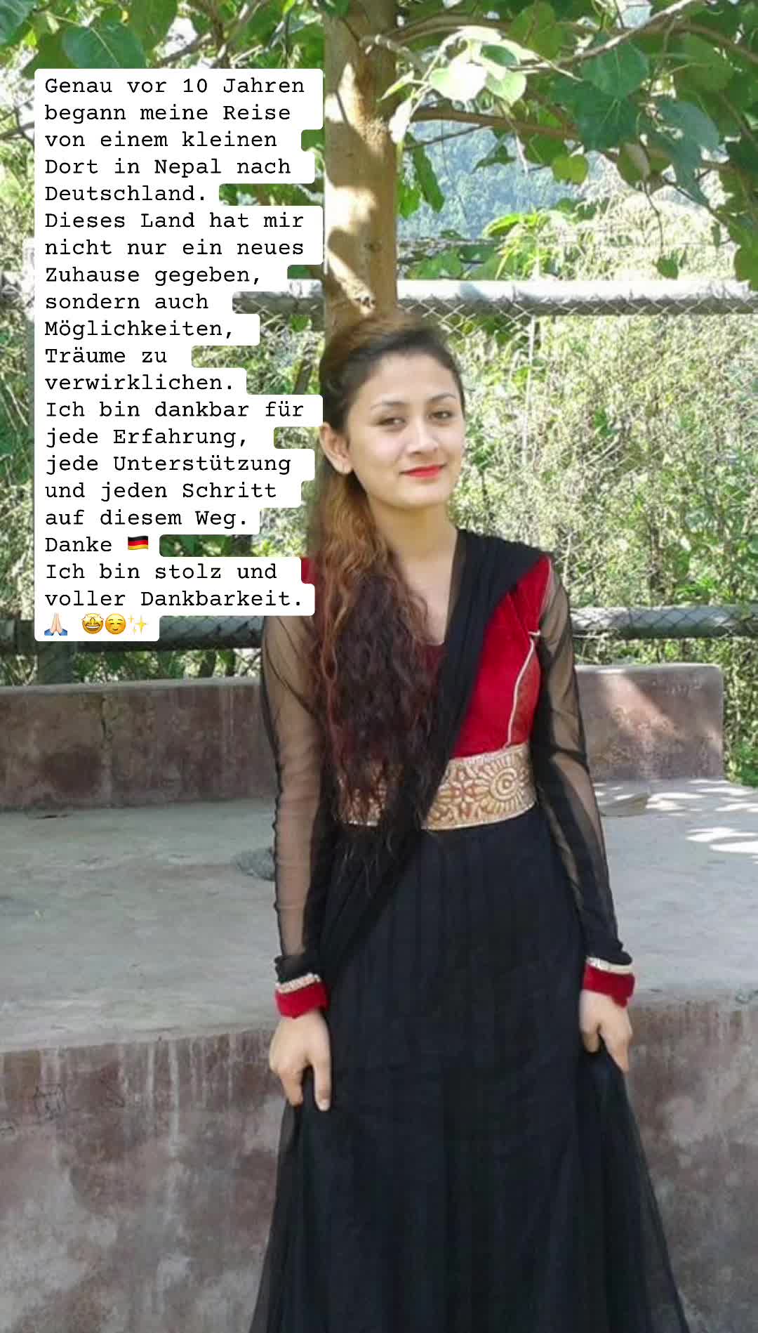 @Manisha Shrestha