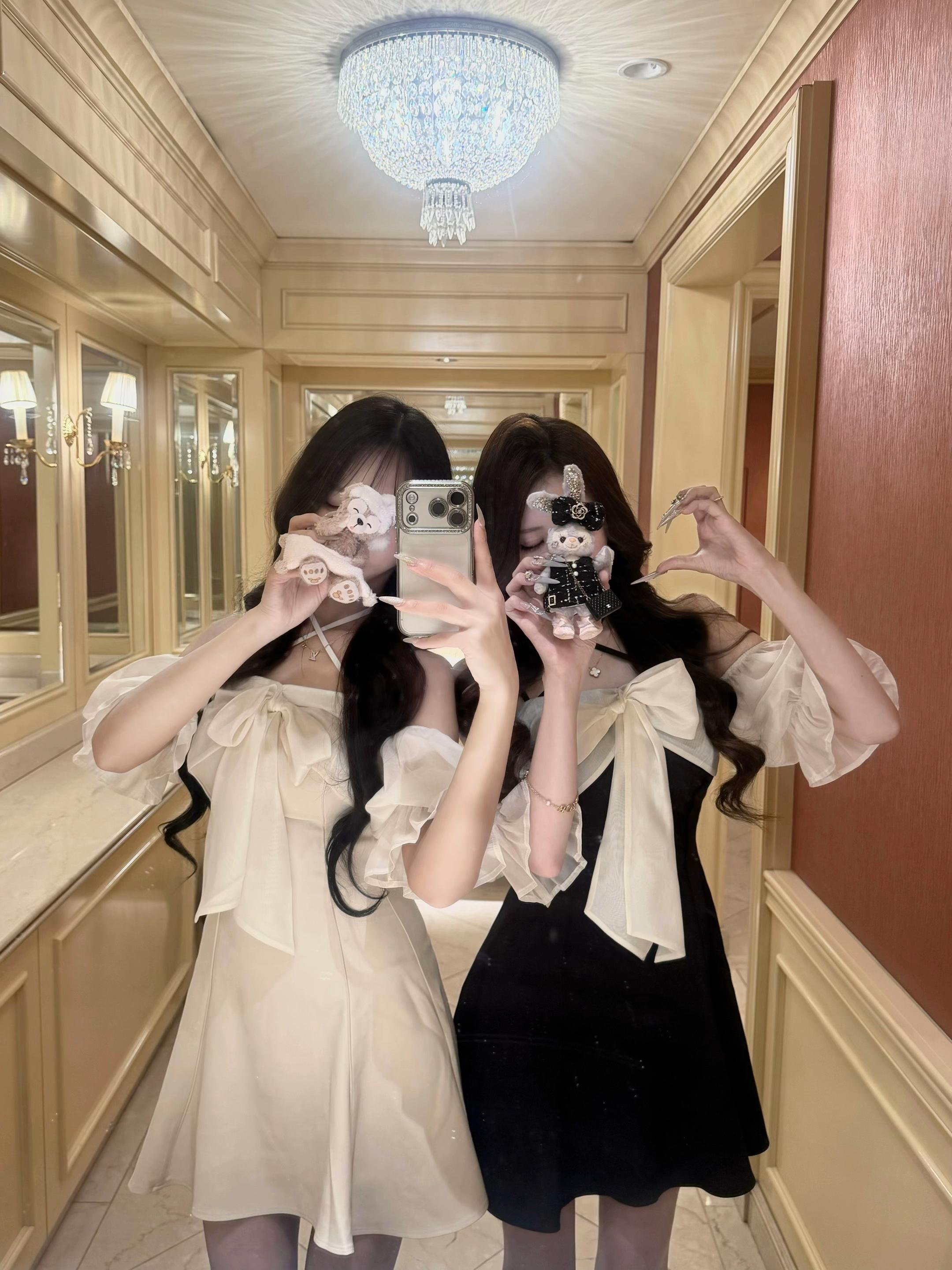 @𝐇𝐀𝐑𝐔𝐍𝐀🐩💭