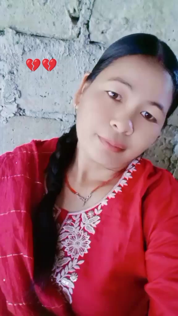 @DipA NeWaR