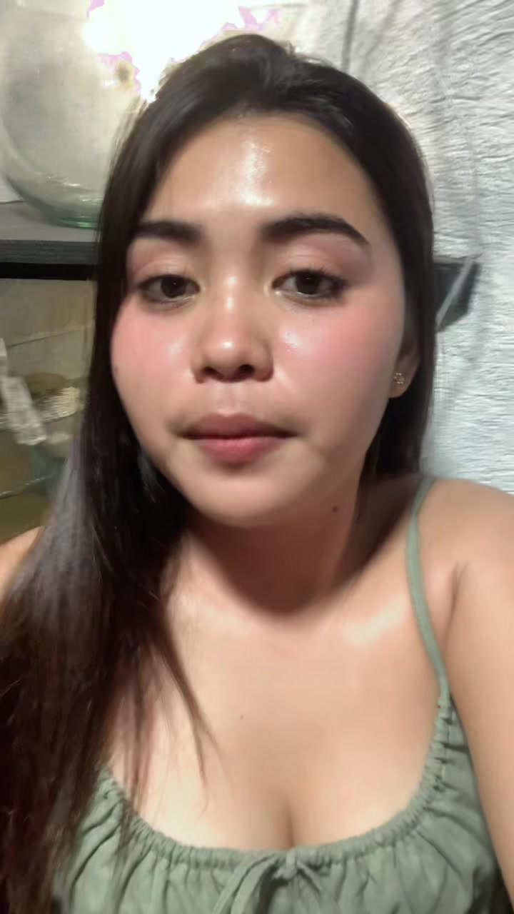 @Aya&hellip;.