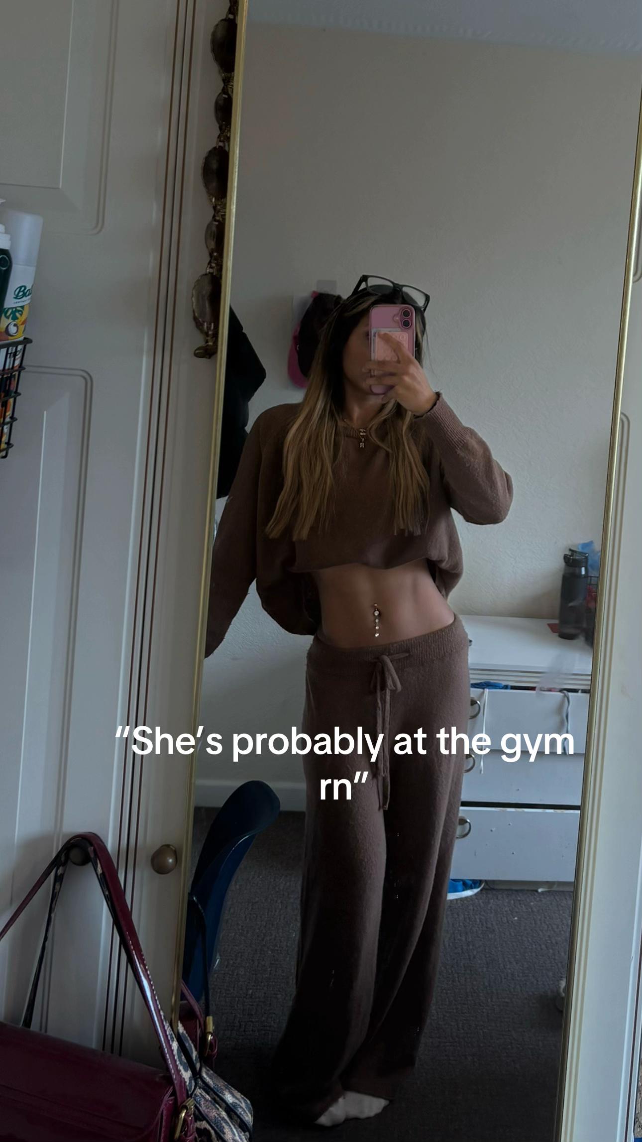 @rosesimmsy