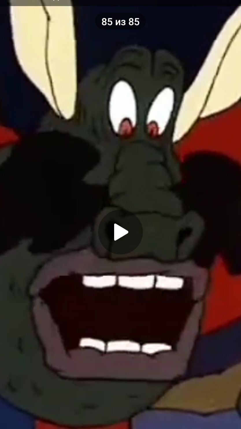 @МАЙНКРАФТ ЭТО МОЯ ЖИЗНЬ