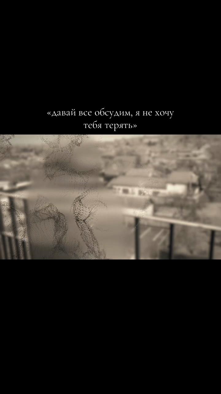 @🖤