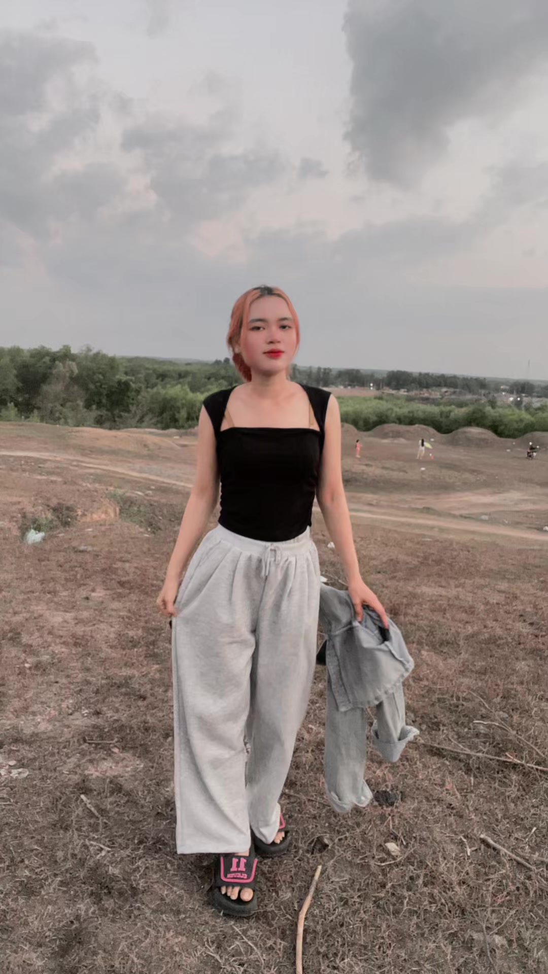 @mak leak 😍