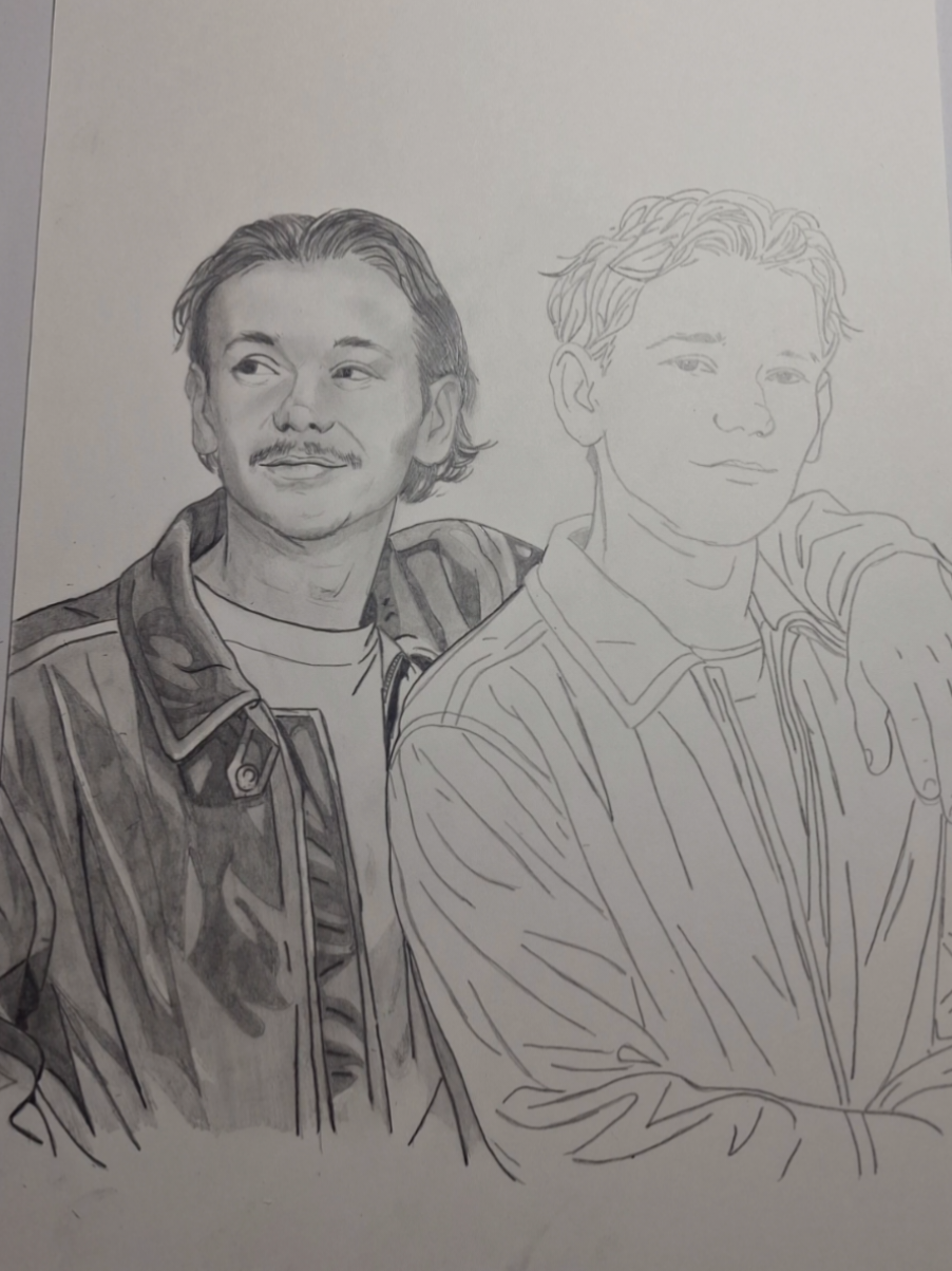 @Shiny Art