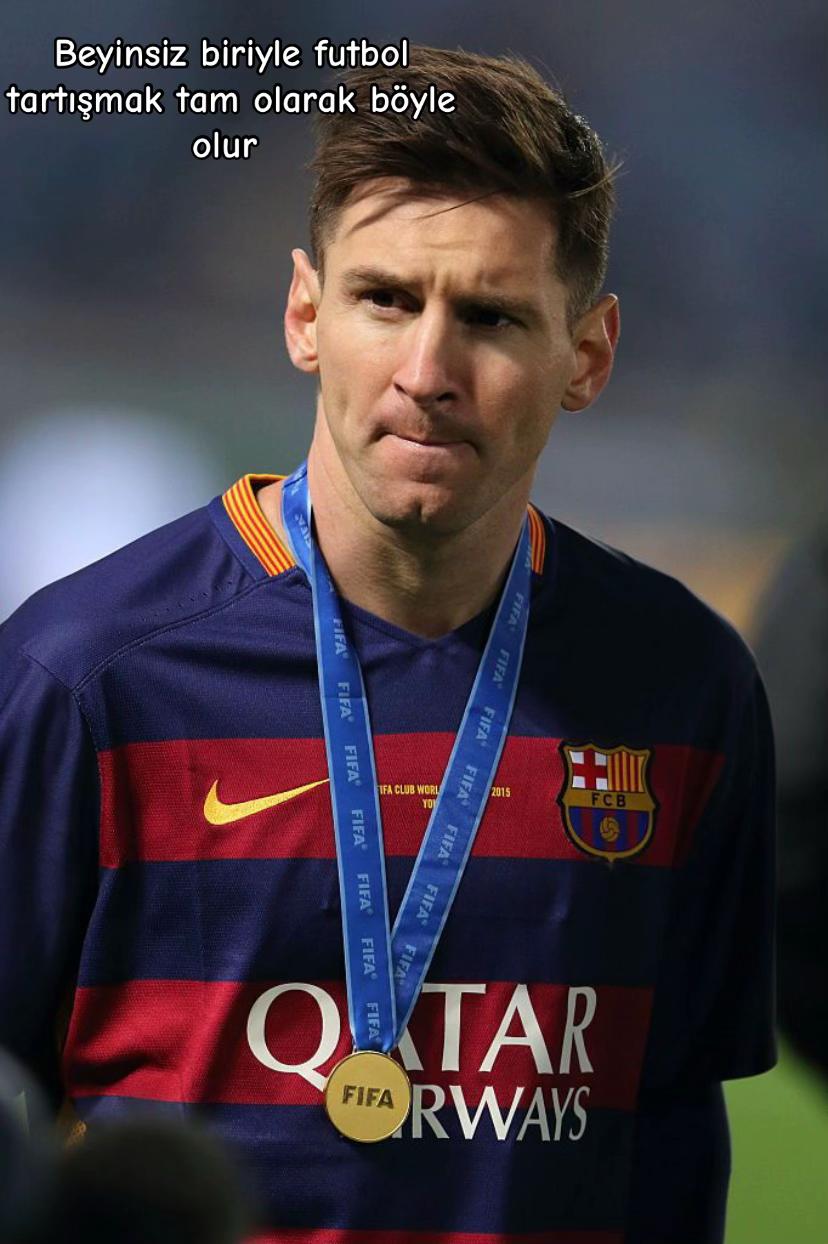 @𝐙𝐞𝐤𝐢𝐜𝐚𝐧🇦🇷