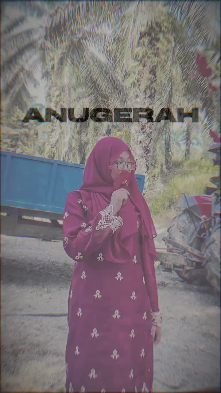 @rinaaaa