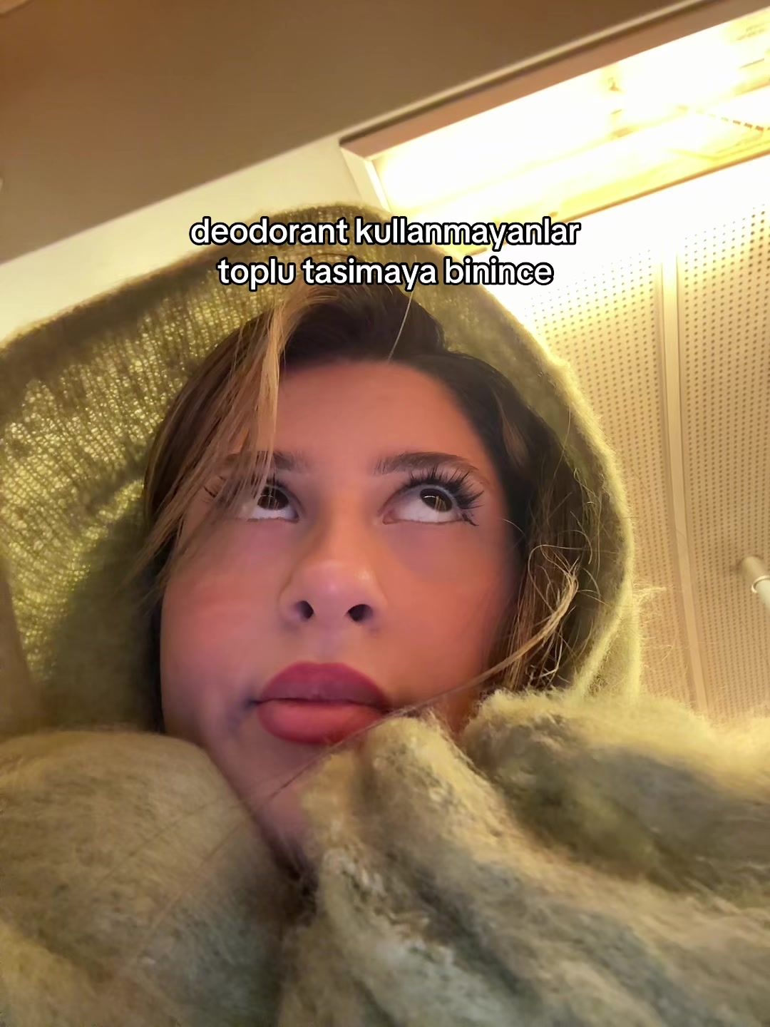 @𝖘