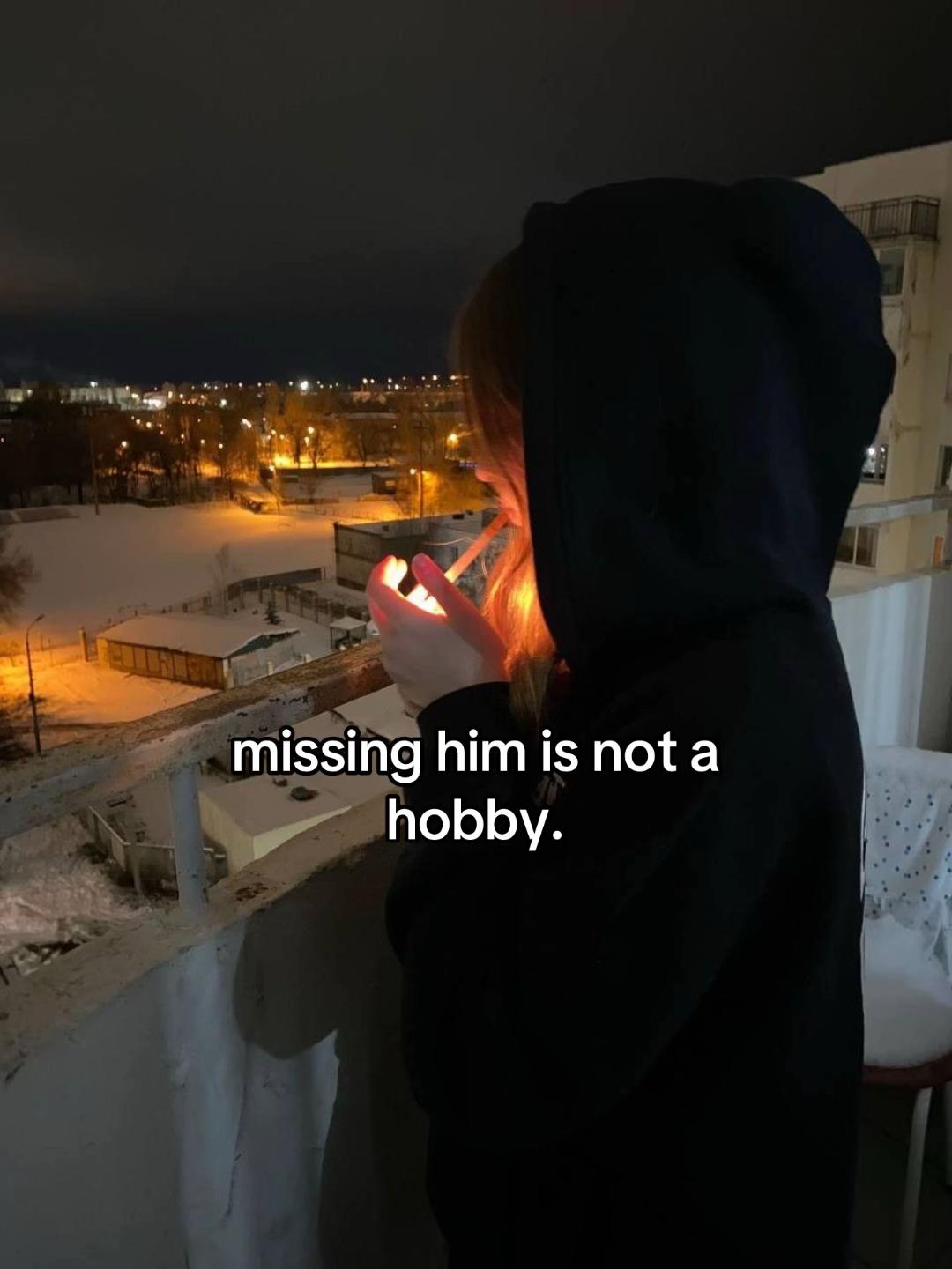 @her.mp3