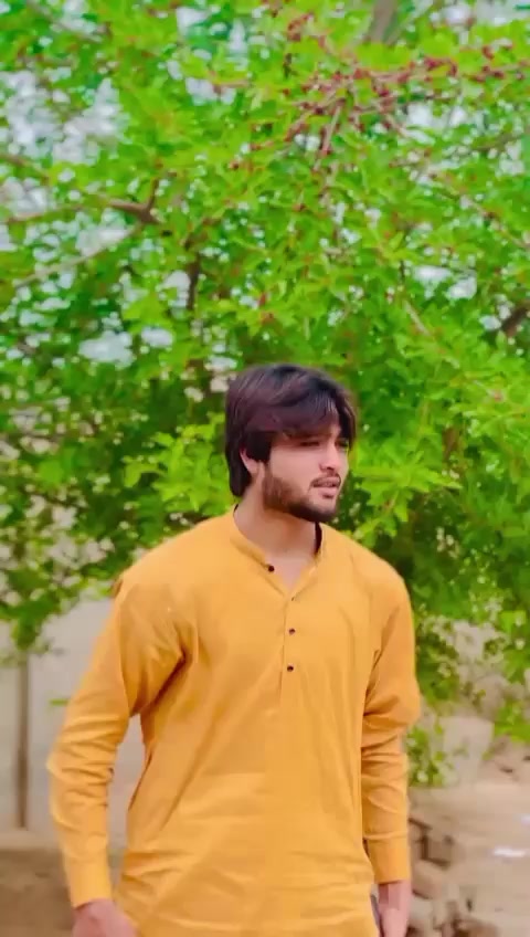 @MAZHAR UTTRA🙌