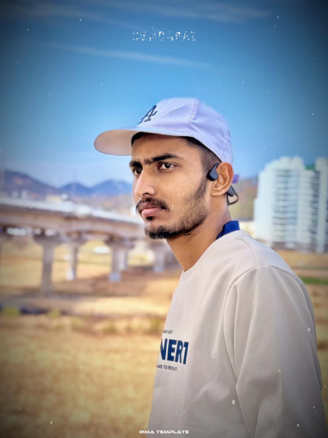 @Naveen Sankalpa 🇰🇷