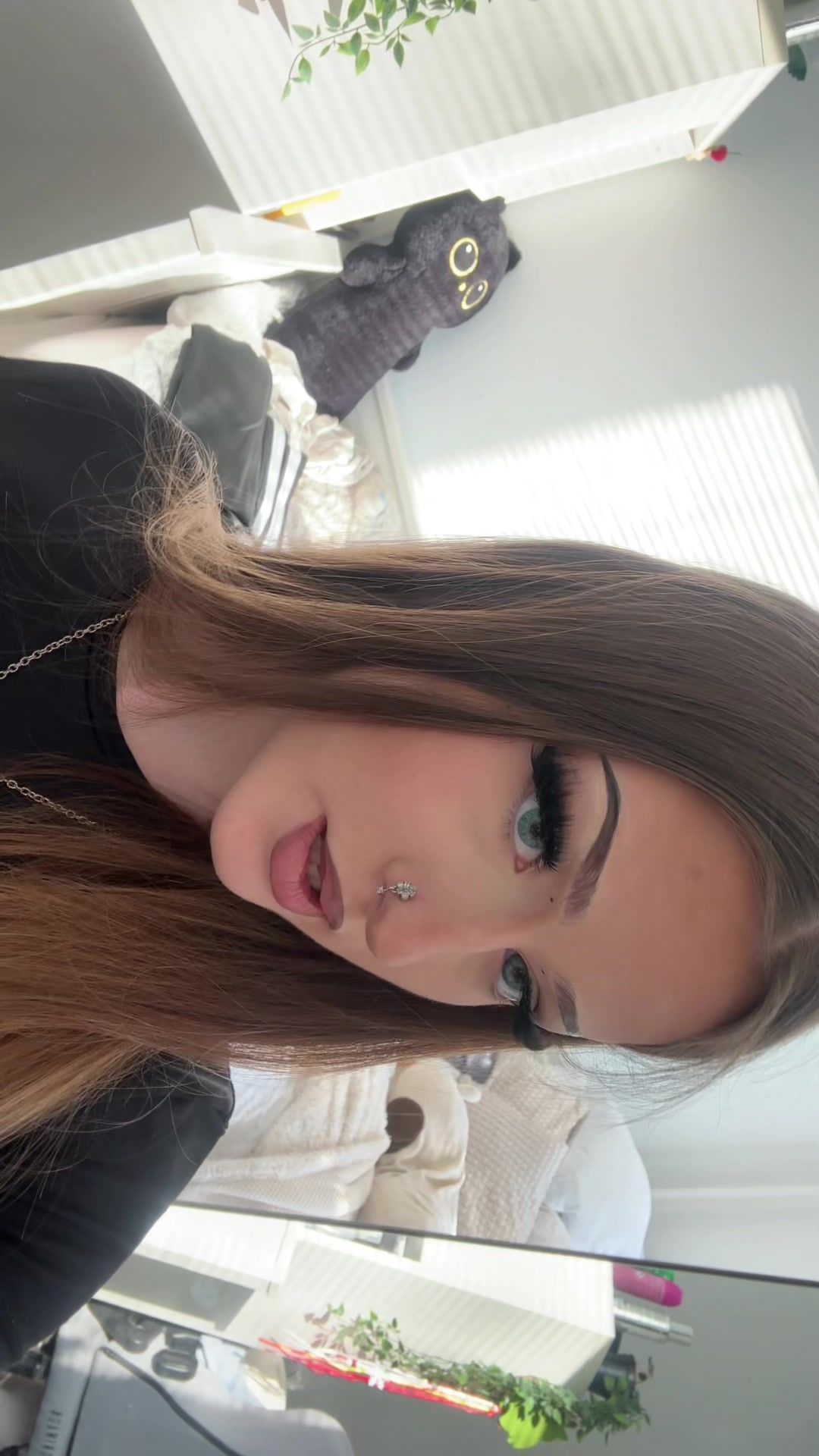 @Ig. komarzyca.a