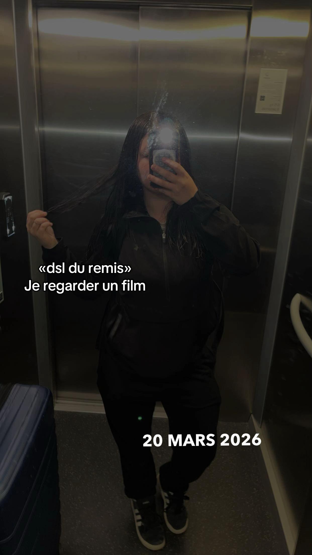 @lwnz.2