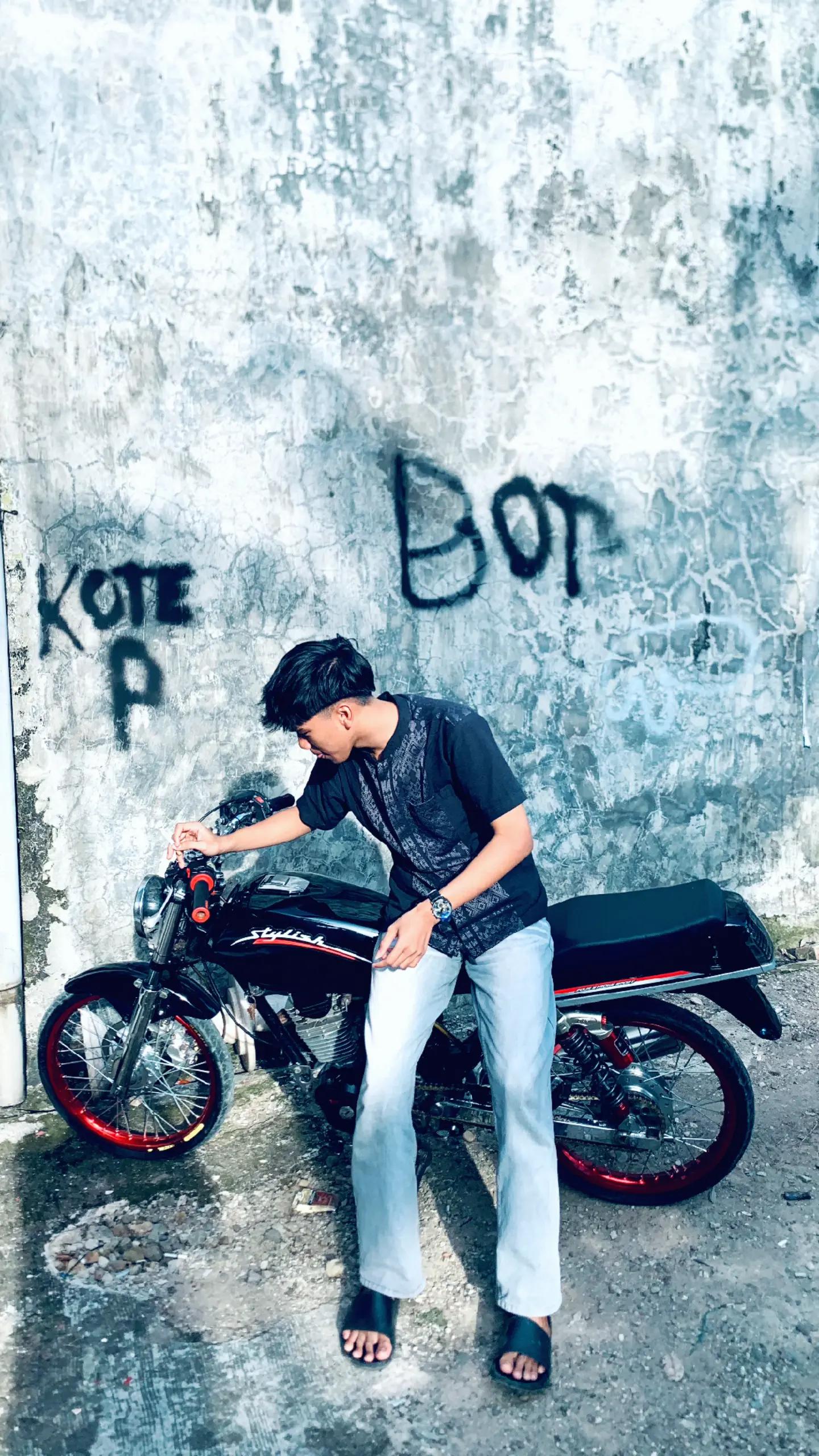 @barii.cibull