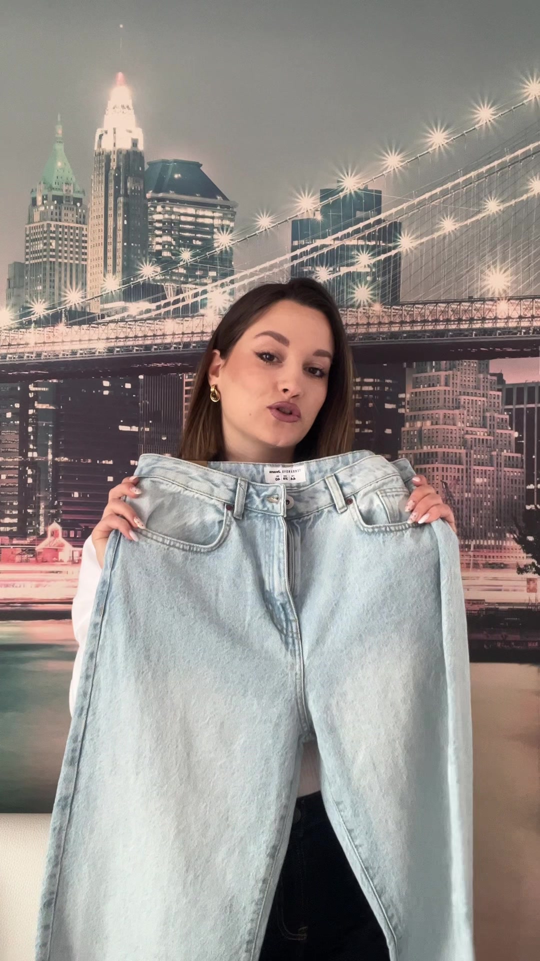 @andjelaakresovic