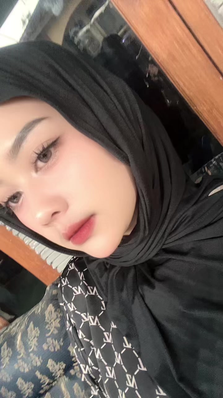 @ɴᴀᴅɪᴀ💋