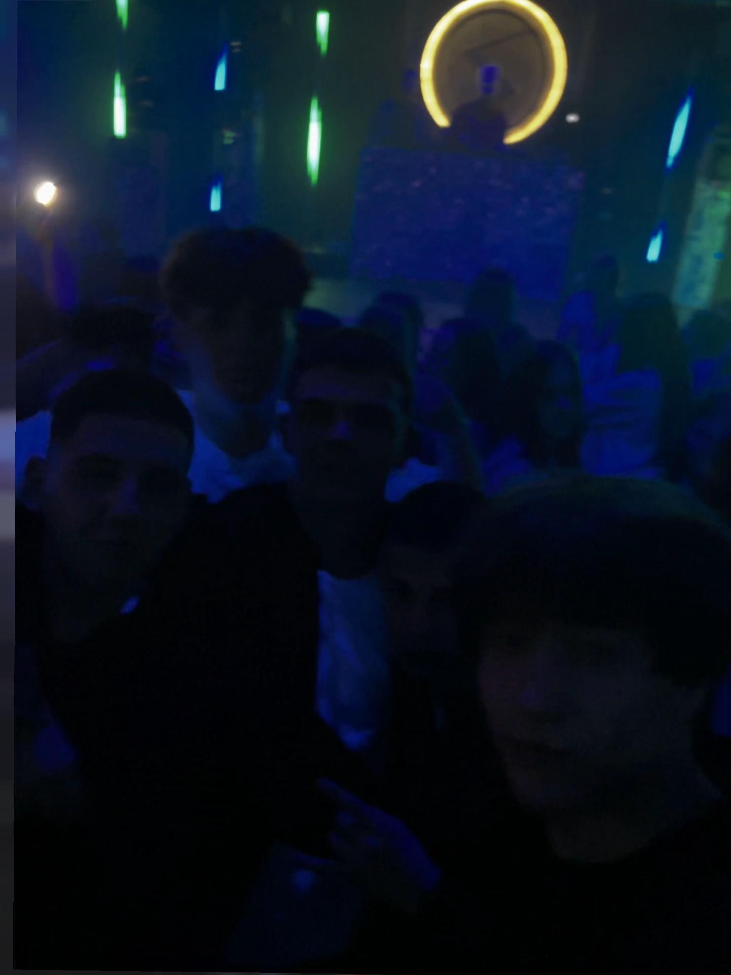 @постольский