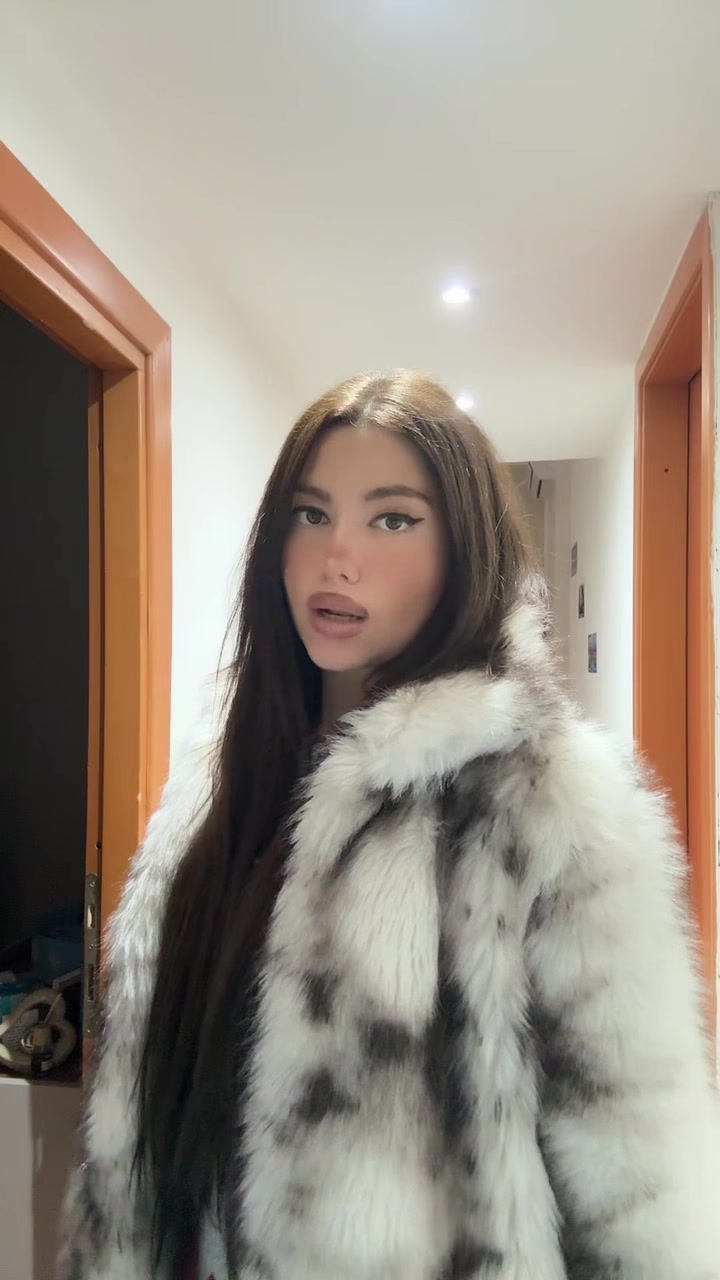 @giulianadefalco25