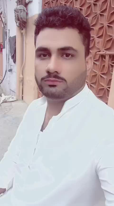 @kashif khan 1122