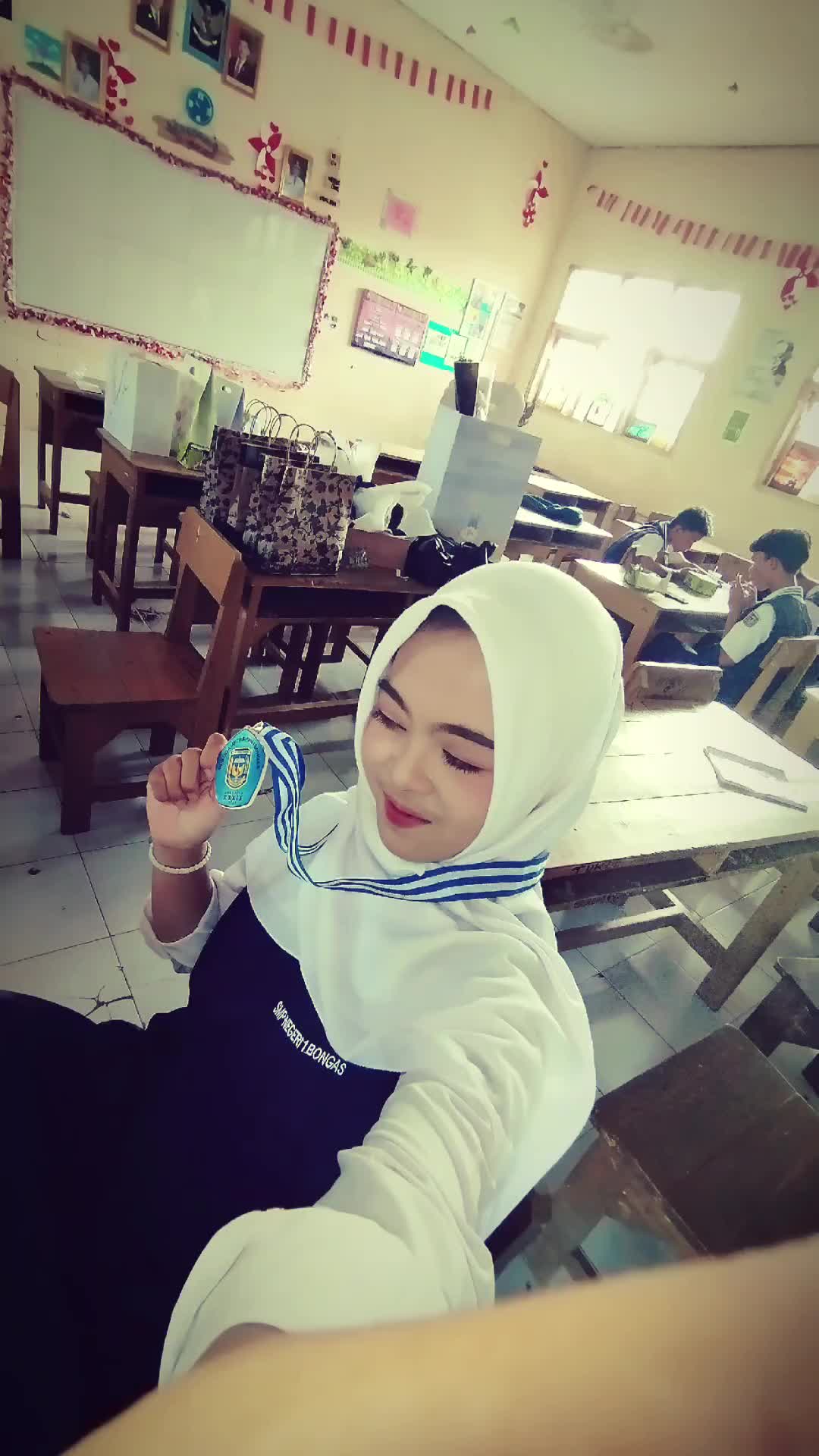 @ig:@iipeh.pehh