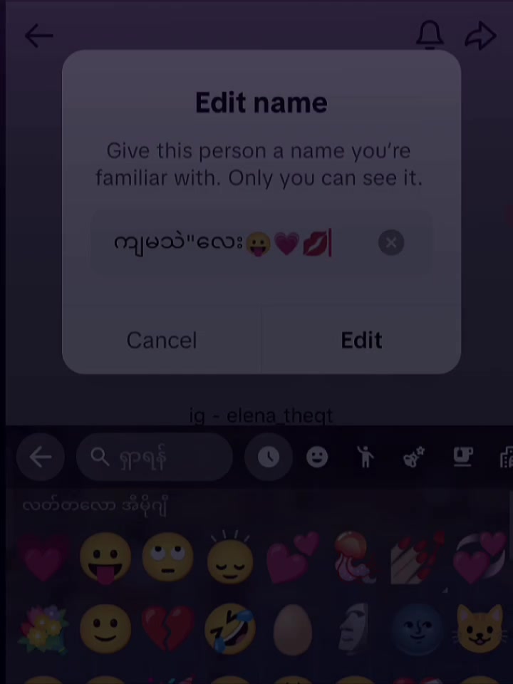 @𝐉𝐞𝐫𝐫𝐲