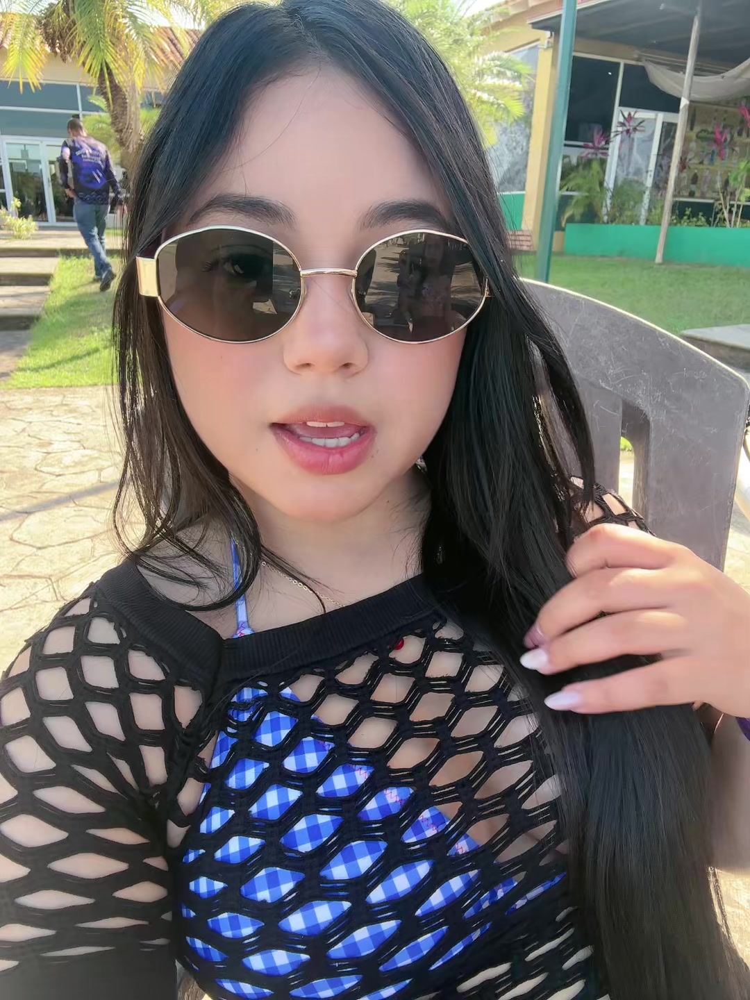 @M