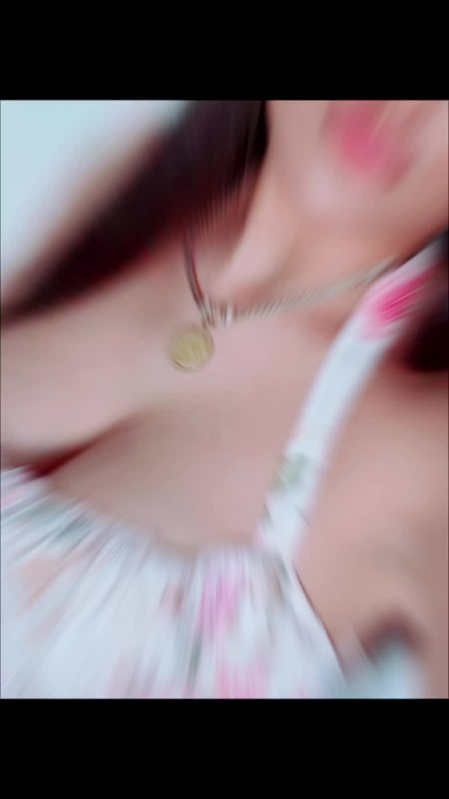 @madalina_aandrei0