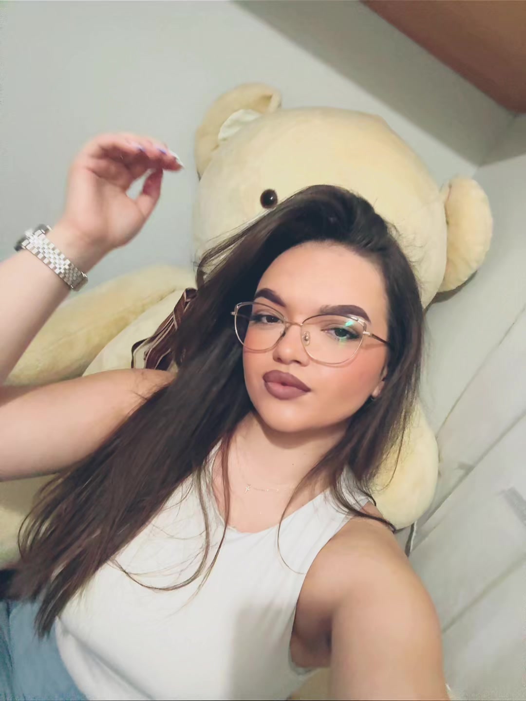 @ɴɪᴋᴏʟɪɴᴀ