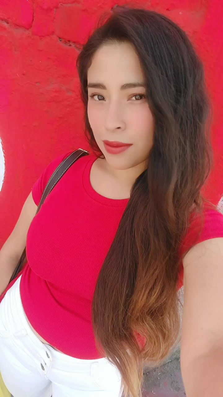 @Takeyshy Rodríguez 👑💖