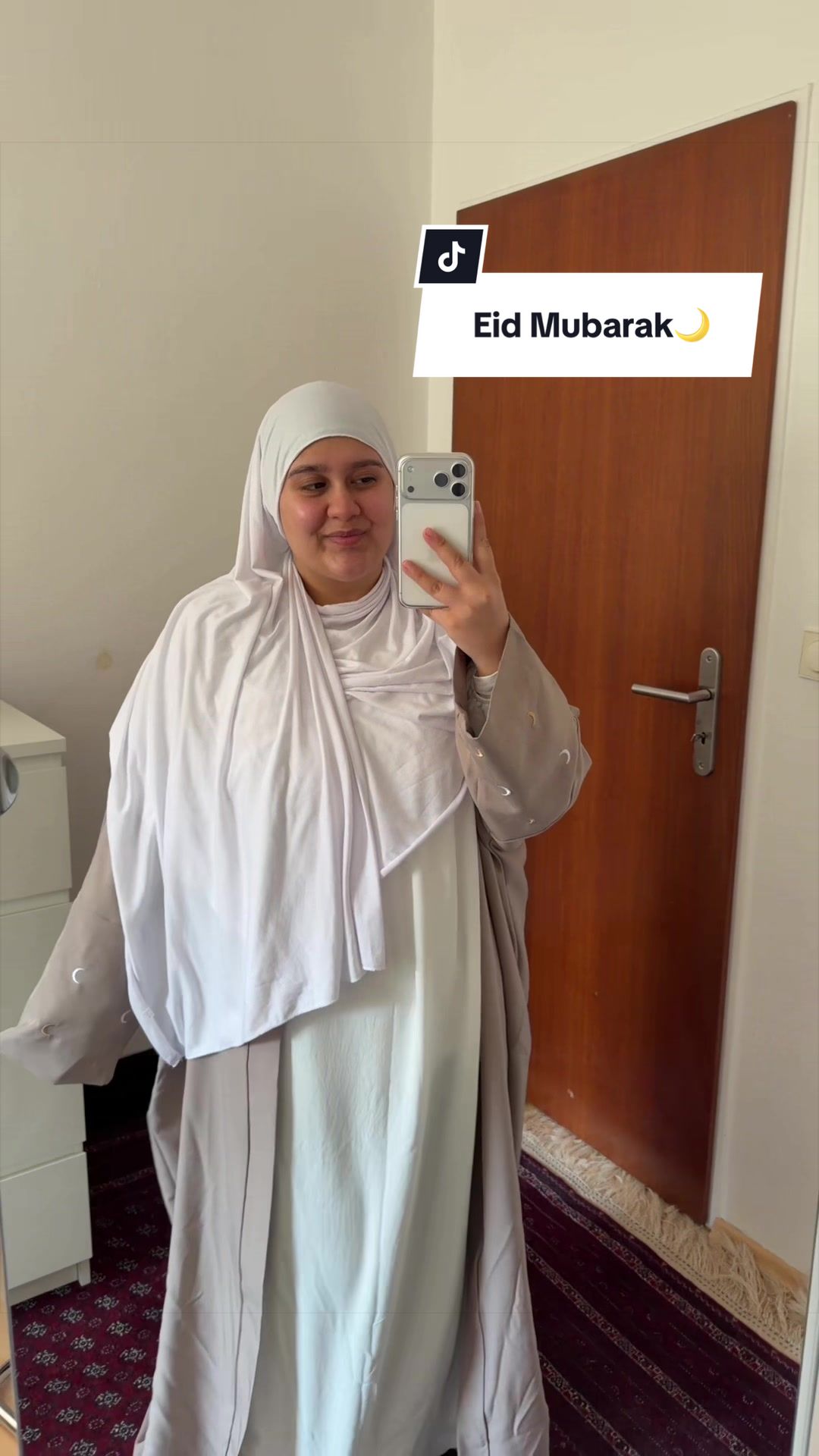 @Tamana