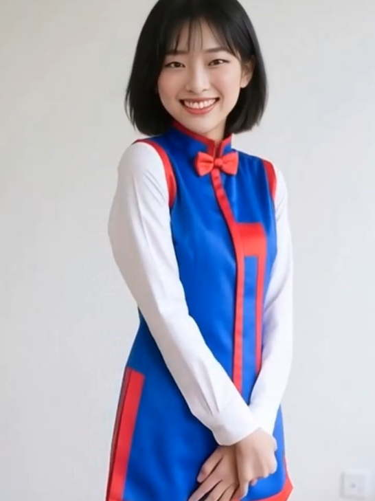 @きの。