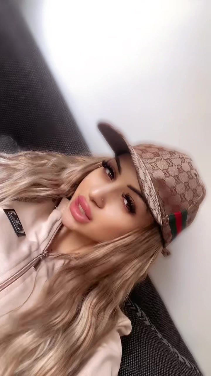 @🌸Melodi🌸