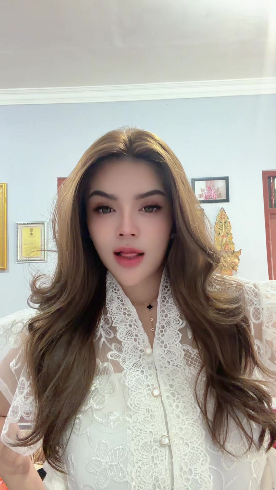 @irma puspitasari