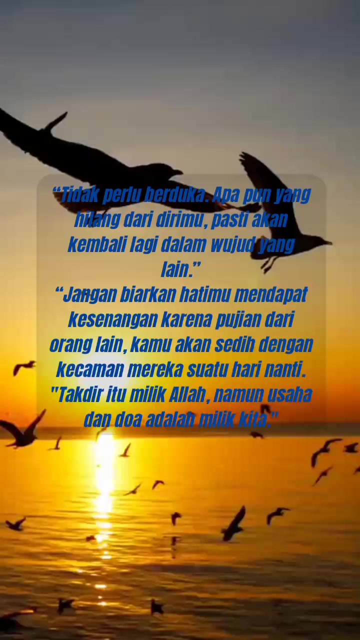 @BANG DIKIN
