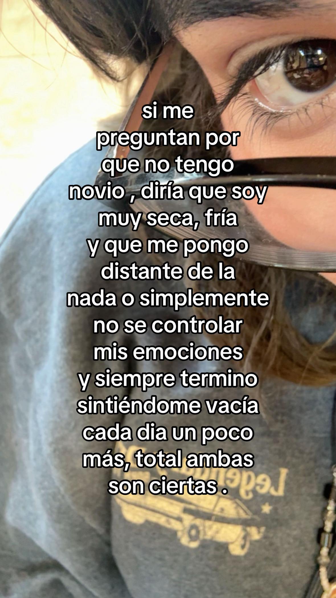 @x_f4m77_x