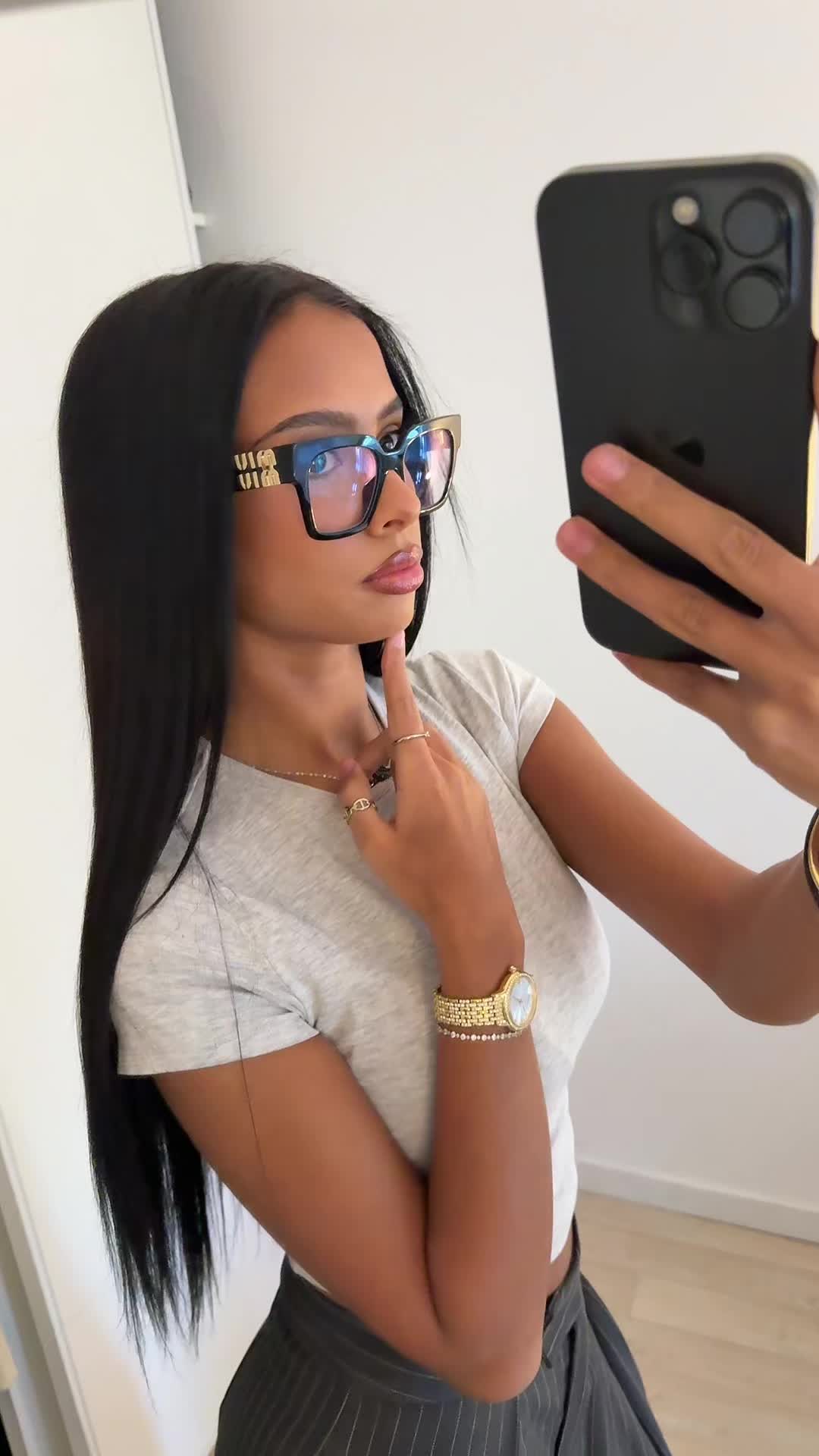 @Byxwas