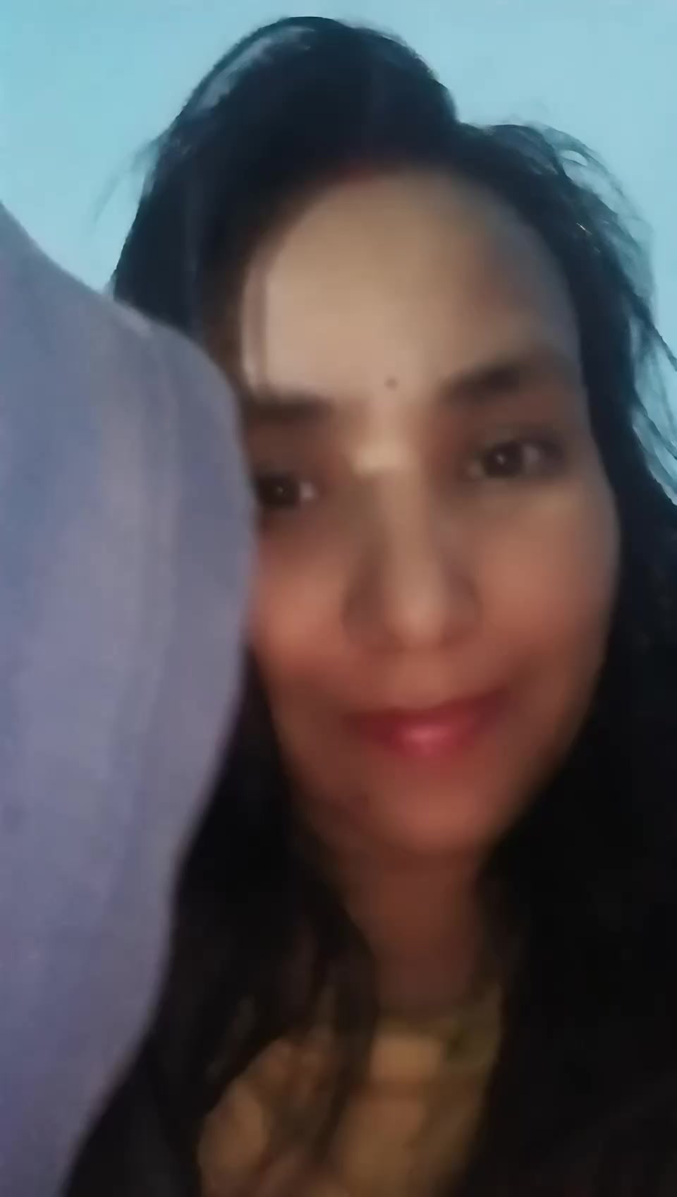 @pranita thapa