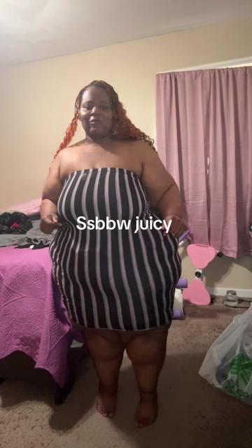 @Juicyedwards