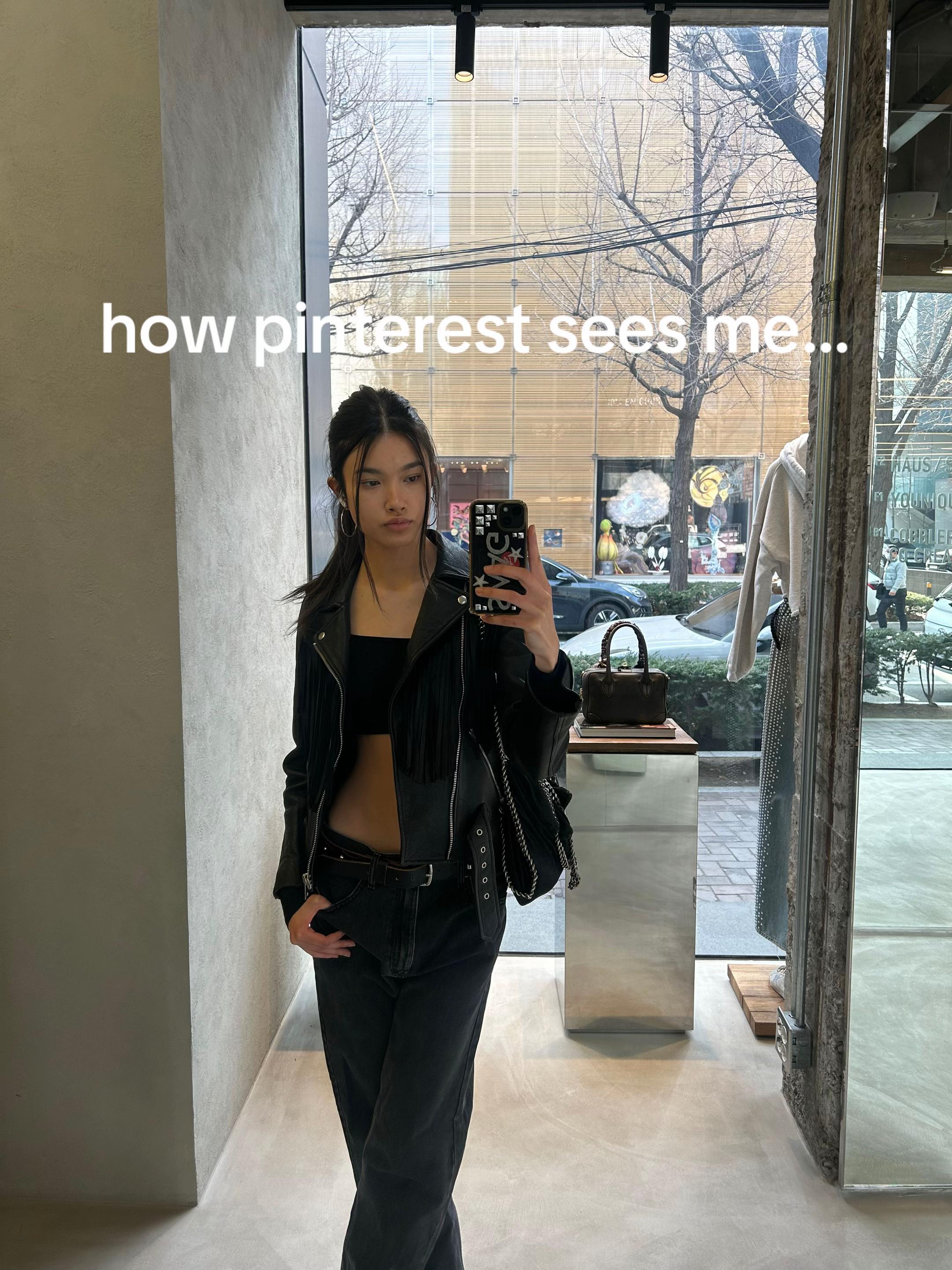 @livvweaver