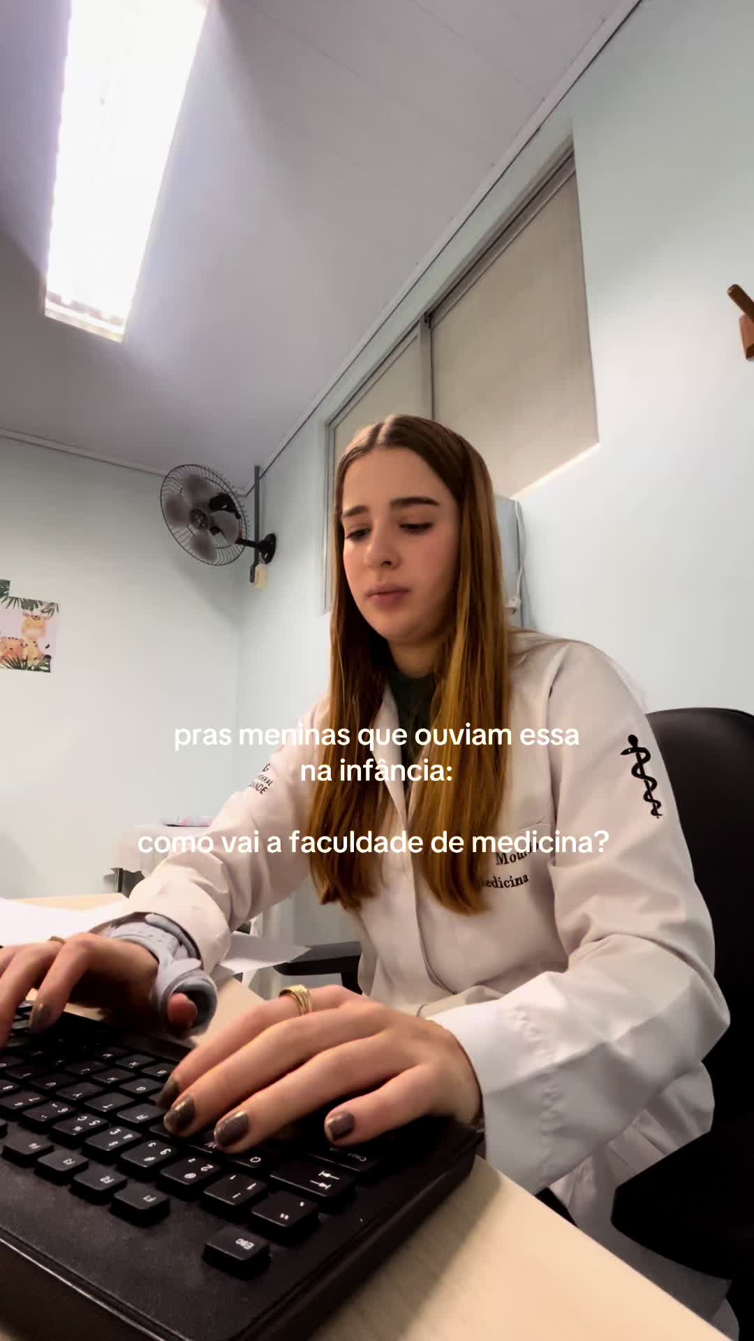 @Let